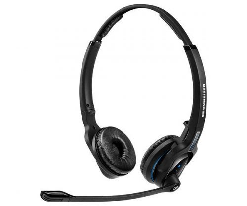 EPOS Sennheiser MB Pro - Bild 4