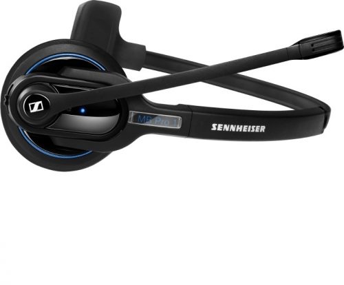 EPOS Sennheiser MB Pro - Bild 3