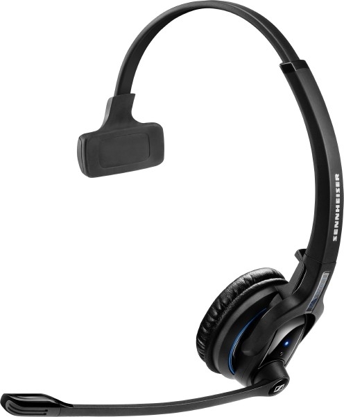 EPOS Sennheiser MB Pro