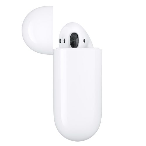 Apple Airpods - Bild 3