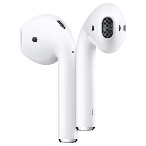 Apple Airpods - Bild 2