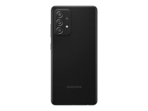 Samsung Galaxy A52 - Bild 2