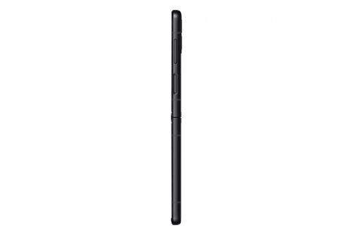 Samsung Galaxy Z Flip 3 - Bild 5