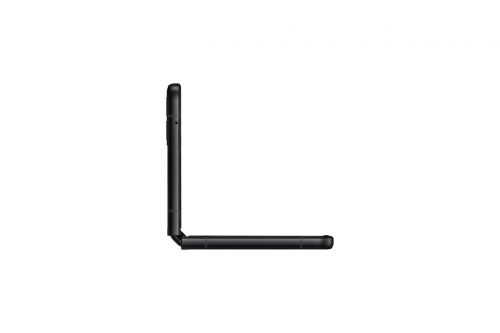 Samsung Galaxy Z Flip 3 - Bild 6