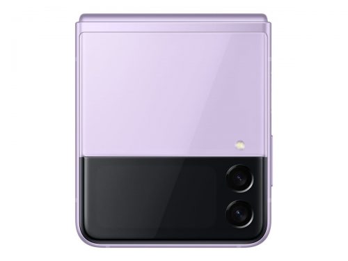 Samsung Galaxy Z Flip 3 - Bild 9