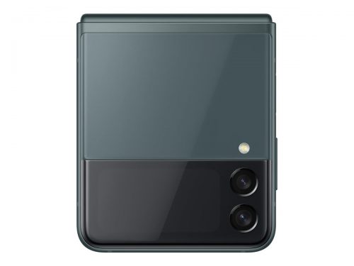 Samsung Galaxy Z Flip 3 - Bild 8