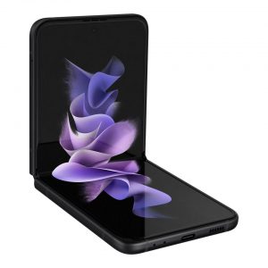 Samsung Galaxy Z Flip 3
