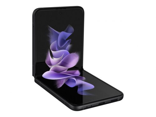 Samsung Galaxy Z Flip 3