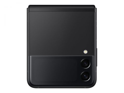 Samsung Galaxy Z Flip 3 - Bild 2