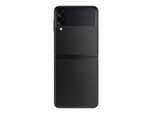 Samsung Galaxy Z Flip 3 - Bild 3
