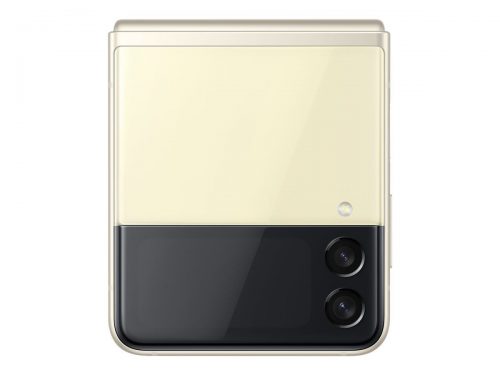 Samsung Galaxy Z Flip 3 - Bild 7