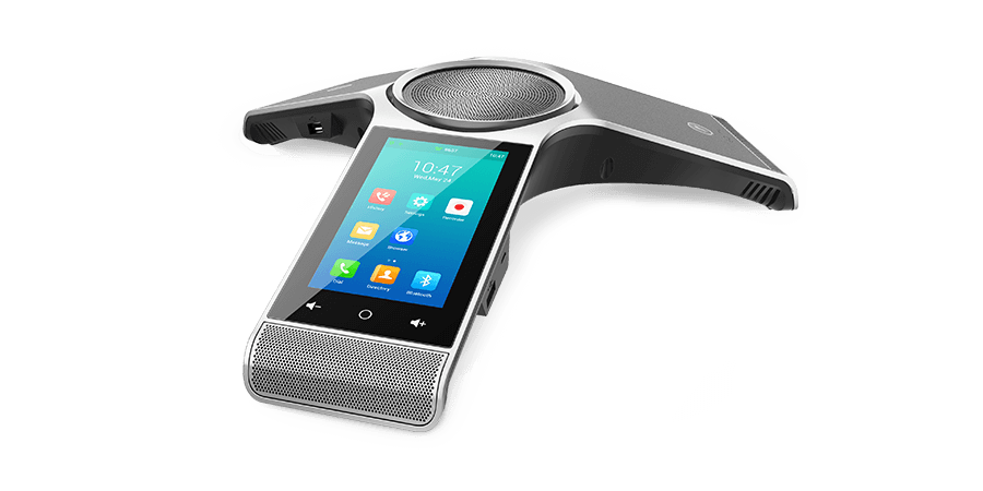 Yealink CP960 konferenstelefon
