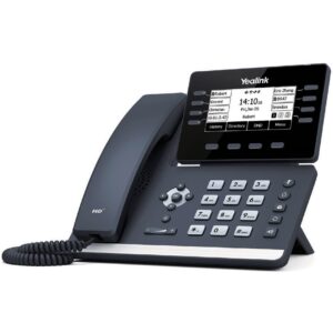 Yealink T53