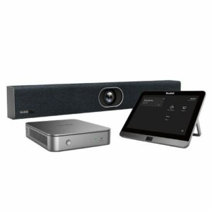 Yealink Videokonferens MVC400