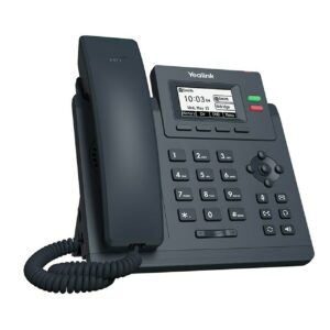 Yealink T31G