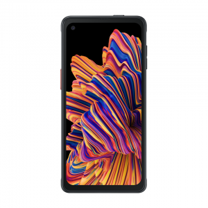 Samsung Xcover PRO