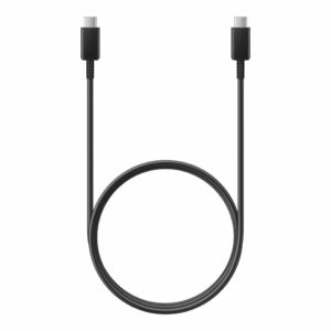 Samsung Cable Typ C To C