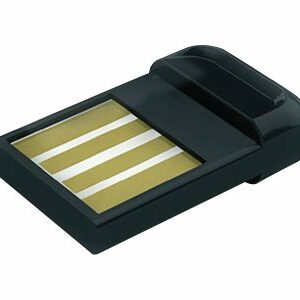 Yealink bluetooth adapter BT41