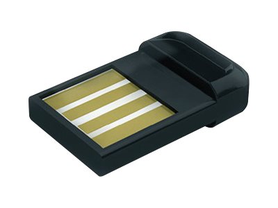 Yealink bluetooth adapter BT41