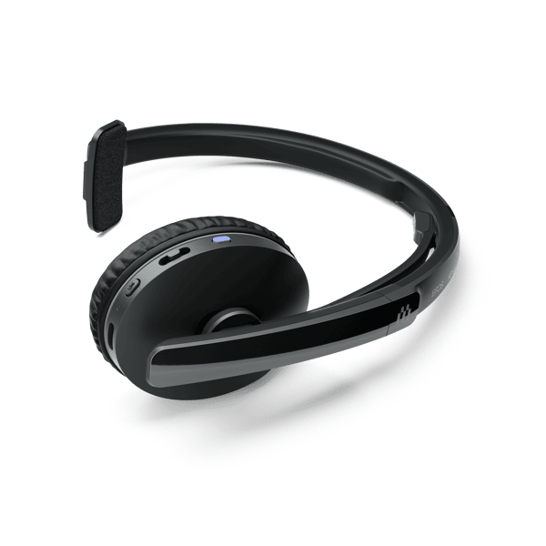 Headset Epos Adapt 200 - Bild 2