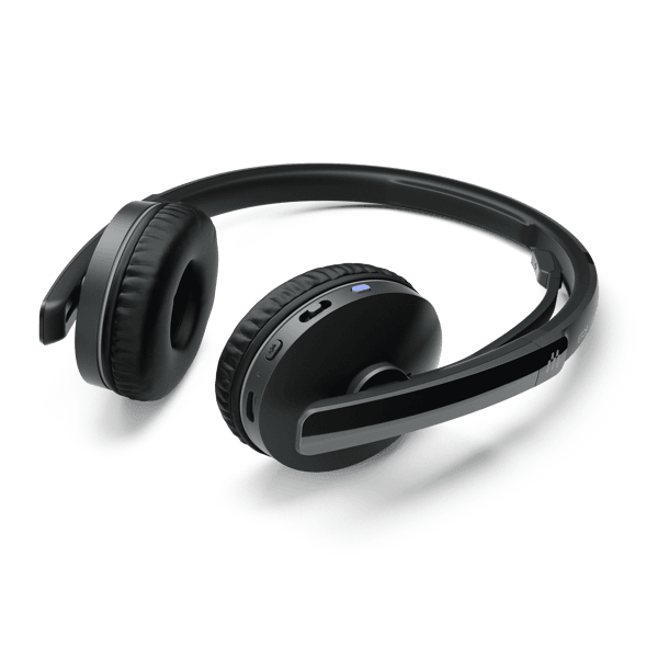 Headset Epos Adapt 200 - Bild 3