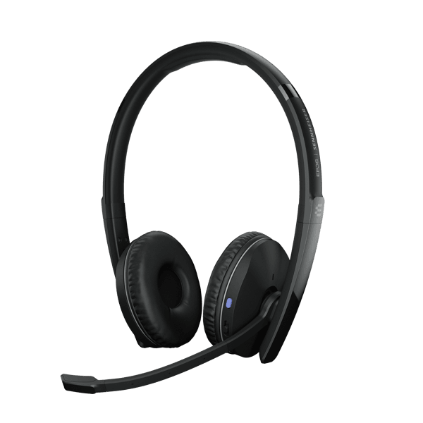 Headset Epos Adapt 200 - Bild 4