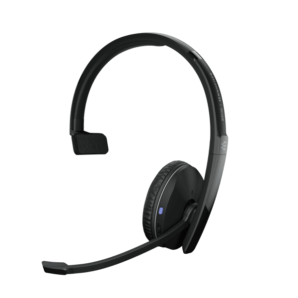 Headset Epos Adapt 200