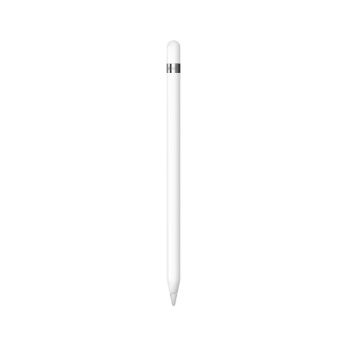 Apple Pencil - Bild 3