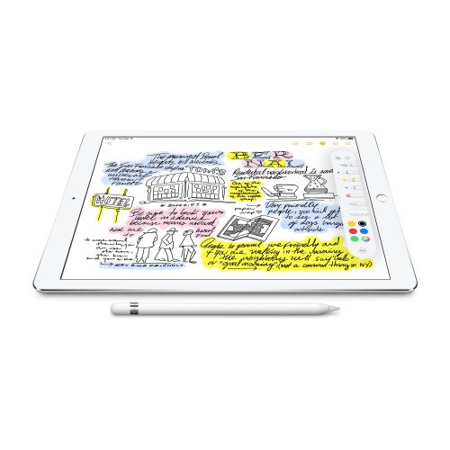 Apple Pencil