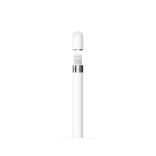 Apple Pencil - Bild 2