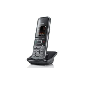 Gigaset S650 Pro handenhet