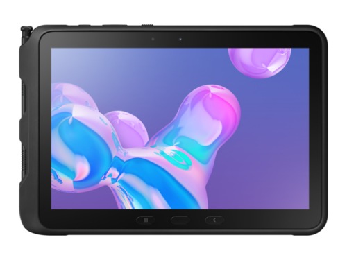 Samsung Galaxy Tab Active PRO