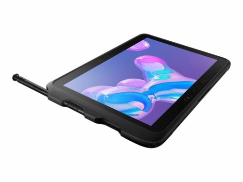 Samsung Galaxy Tab Active PRO - Bild 2