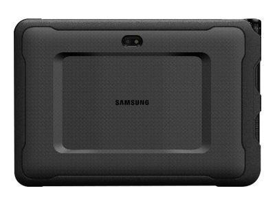 Samsung Galaxy Tab Active PRO - Bild 3