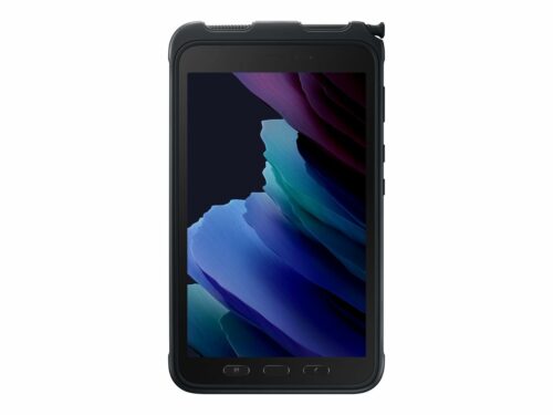 Samsung galaxy Tab Active3 4G