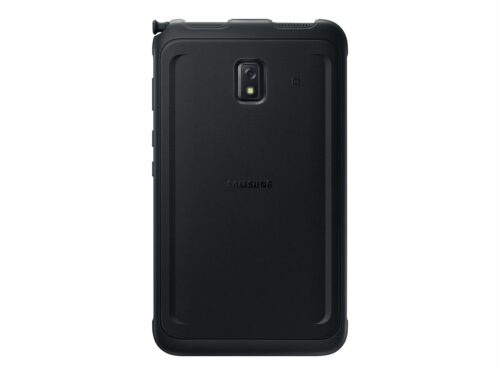 Samsung galaxy Tab Active3 4G - Bild 2