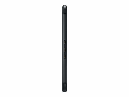 Samsung galaxy Tab Active3 4G - Bild 3