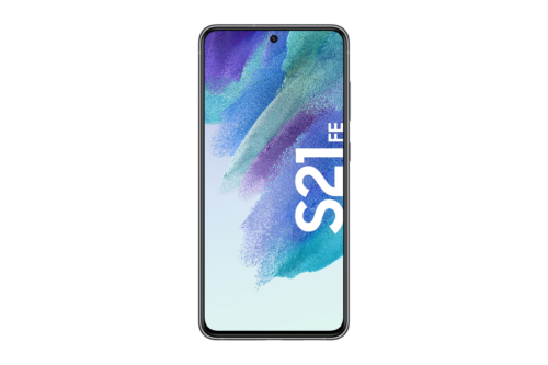 Samsung Galaxy S21 FE
