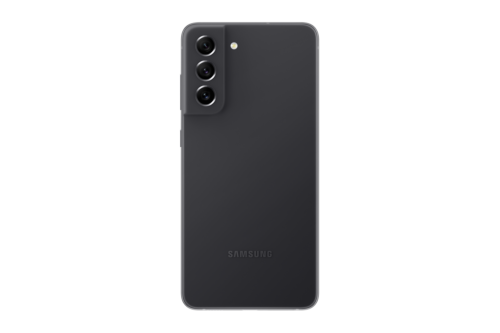 Samsung Galaxy S21 FE - Bild 5