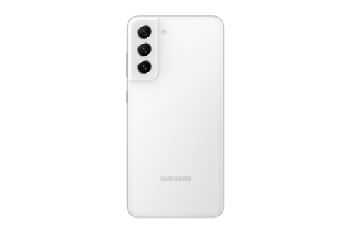 Samsung Galaxy S21 FE - Bild 2