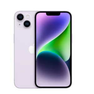 Apple iPhone 14