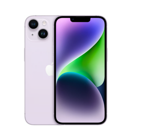 Apple iPhone 14