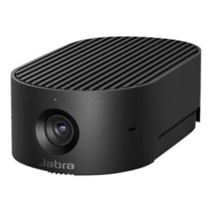 Jabra Panacast 20 Webkamera
