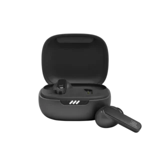 JBL Live Pro 2 TWS