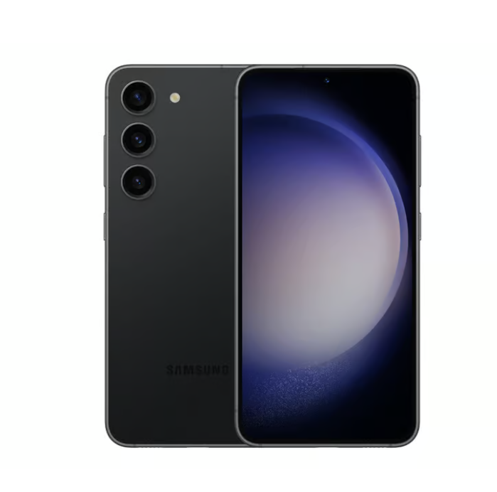 Samsung Galaxy S23 - Bild 2