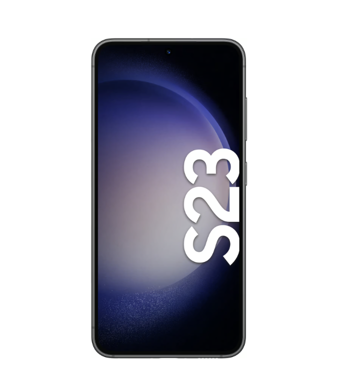 Samsung Galaxy S23