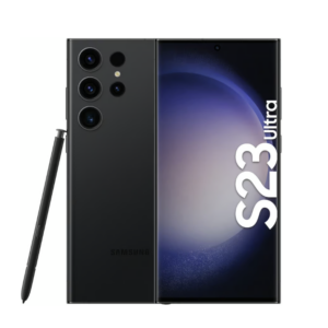 Samsung Galaxy S23 Ultra