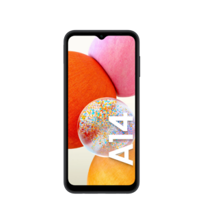 Samsung Galaxy A14