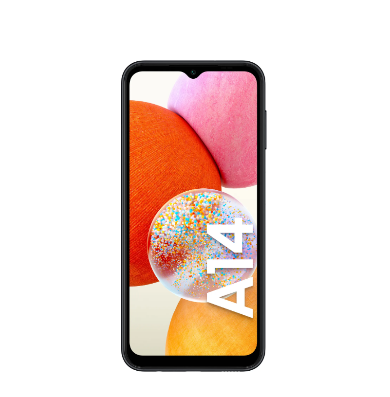 Samsung Galaxy A14