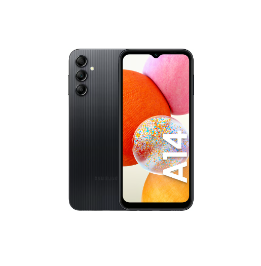 Samsung Galaxy A14 - Bild 3